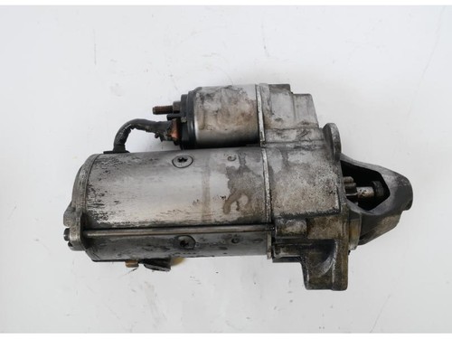 068911024e motorino avviamento - 068911024e,