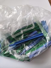 Lotto Separatore Asta Spessa