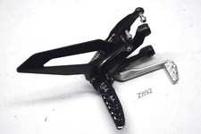 Ducati 899 1199 S Panigale