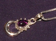 Rimorchio Mezzaluna, Argento