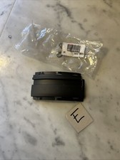 Rivestimento Abbel Centr. Per