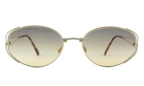 Rodenstock mod 4124 c a - r,