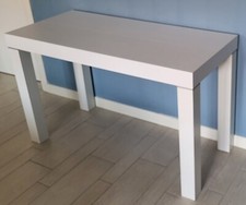Consolle allungabile metri - allungabile,