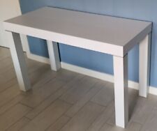 consolle allungabile 3 metri