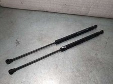 9835215480 gas spring - spring, boot