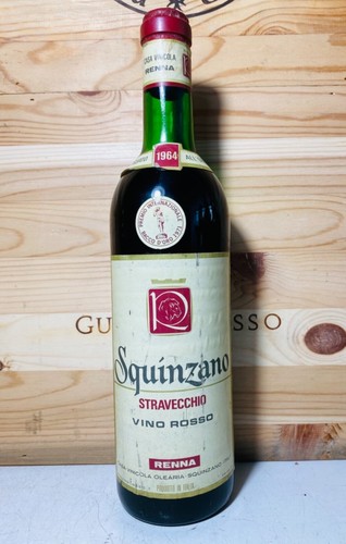 1964 renna squinzano - 1964,