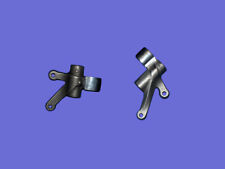 [EGU] - SUZUKI - DR 350 - Leve Basculanti Sportive - Set - EGU - Ricondizionate!