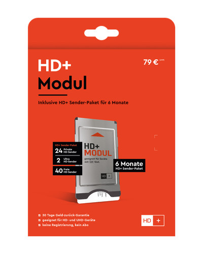 Modulo incl pacchetto - incl.,