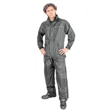 OJ COMPLETO LIGHT COD R010