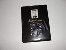 Joanna Trojer F-063 Rete