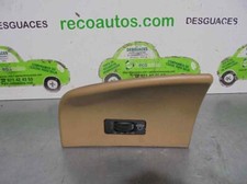 1638200010 devio leva luci per