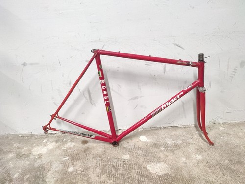 Vintage telaio frame - , corsa