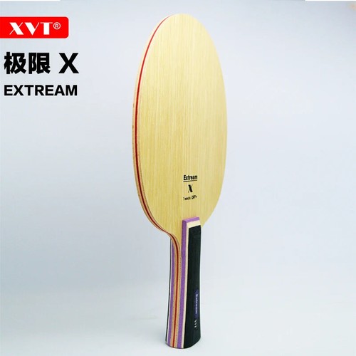 Xvt extream wood - extream, miglior