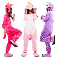 Pigiama bambina ragazza