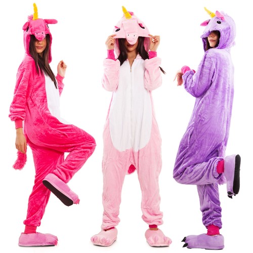 Pigiama bambina ragazza