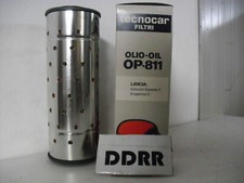 LANCIA ESADELTA - ESAGAMMA/