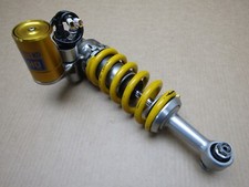 Yamaha YZF R1M 2016 13.895