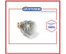 PORTALAMPADA COMPLETO FORNO