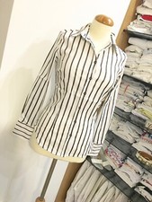 👚Elegante camicetta