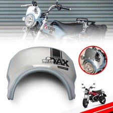 Accessori deflettori