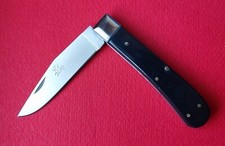 Coltellino YUTAGAN Mod