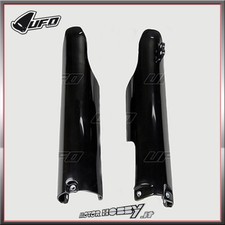 COPRISTELI FORCELLA UFO YAMAHA