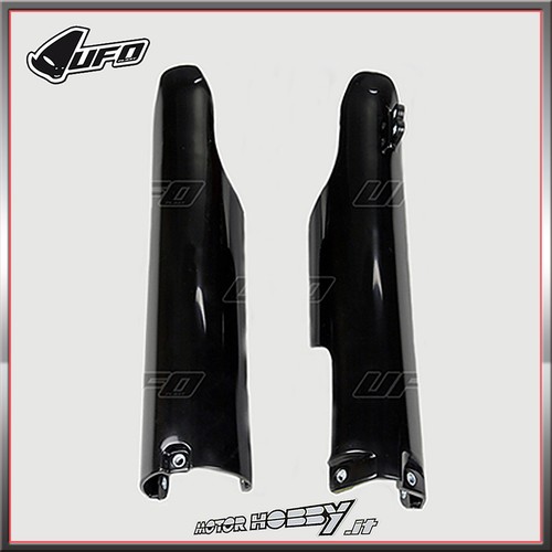 Copristeli forcella ufo yamaha - ufo,