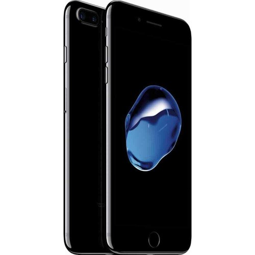 Apple iphone plus 32gb - iphone, 128gb