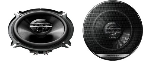 Pioneer casse auto coppia - pioneer,
