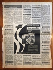 Pubblicità Italiana -