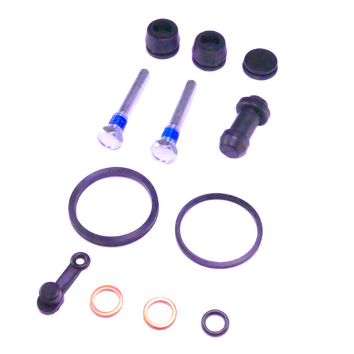 Pinza freno riparazione set - freno,