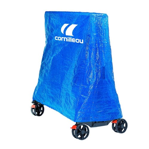 Copertura pvc per tavoli - copertura,