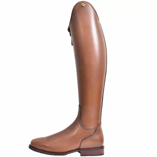 Stivali polo equitazione - , al