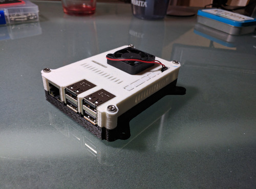 Raspberry 3 pi - raspberry,
