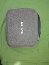Drone dji mini - drone, 2