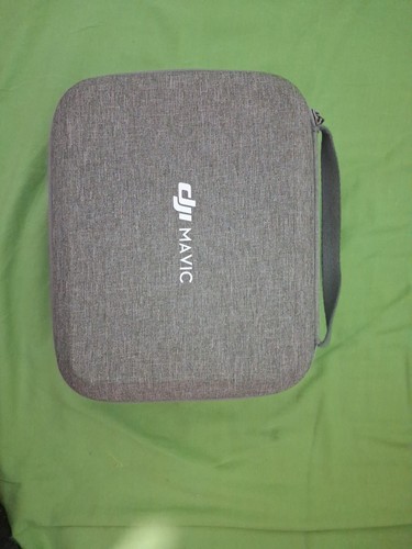 Drone dji mini se - drone, 2
