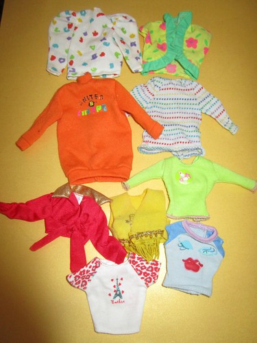 1011 nove top - 1011),