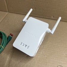 Netgear WN3000RP Ripetitore