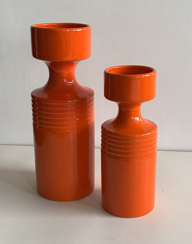 Vasi ceramiche t - 2, f.a.t.a