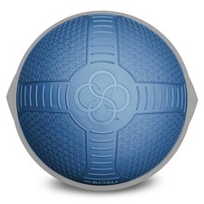 Bosu Pro NexGen 25IN Home