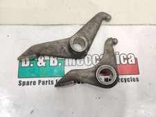 BILANCIERI VALVOLE MOTORE