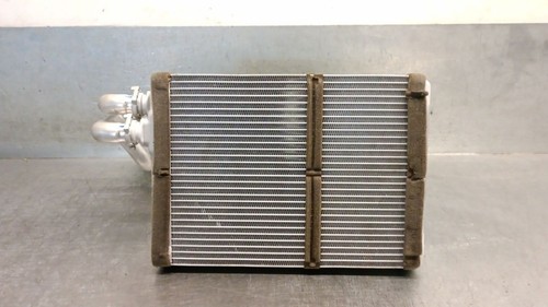 8k0898037a radiatore - 8k0898037a,