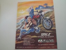 advertising Pubblicità 1978