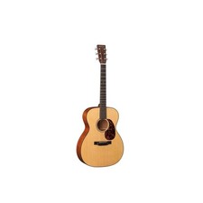 MARTIN 000-18 CHITARRA