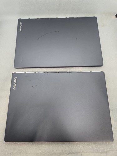 Lotto lenovo yoga book - yoga,