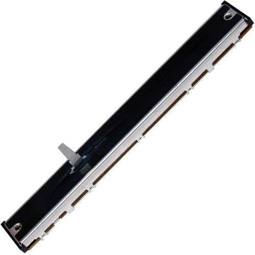 Pioneer dcv1032 pitchfader - pioneer, dj