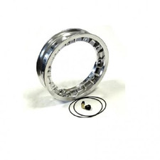 Cerchio SCOMPONIBILE tubeless