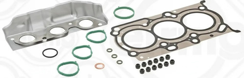 Kit guarnizioni testata