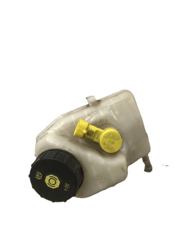 Vaschetta liquido freni opel - vaschetta,