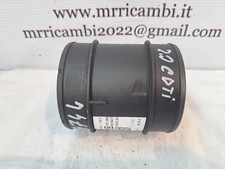 Debimetro per opel insignia - opel,